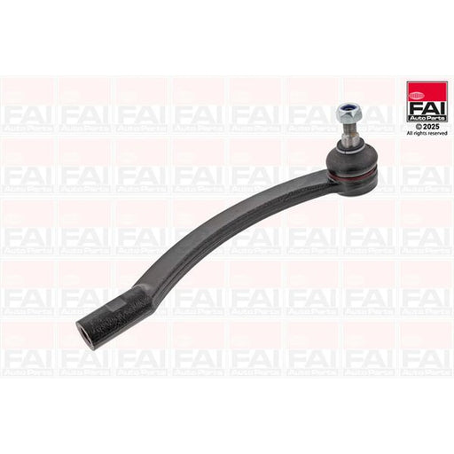 FAI Steering Tie Rod End Ball Joint SS054