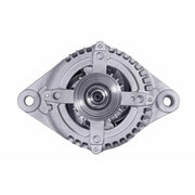 Hella Car Alternator 12V fits Alfa Romeo Giulietta 2010-2020 1.6 1.8 2.0