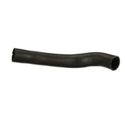 Gates Intercooler Turbo Charge Air Hose fits Citroën Relay III 2006-2015 3.0