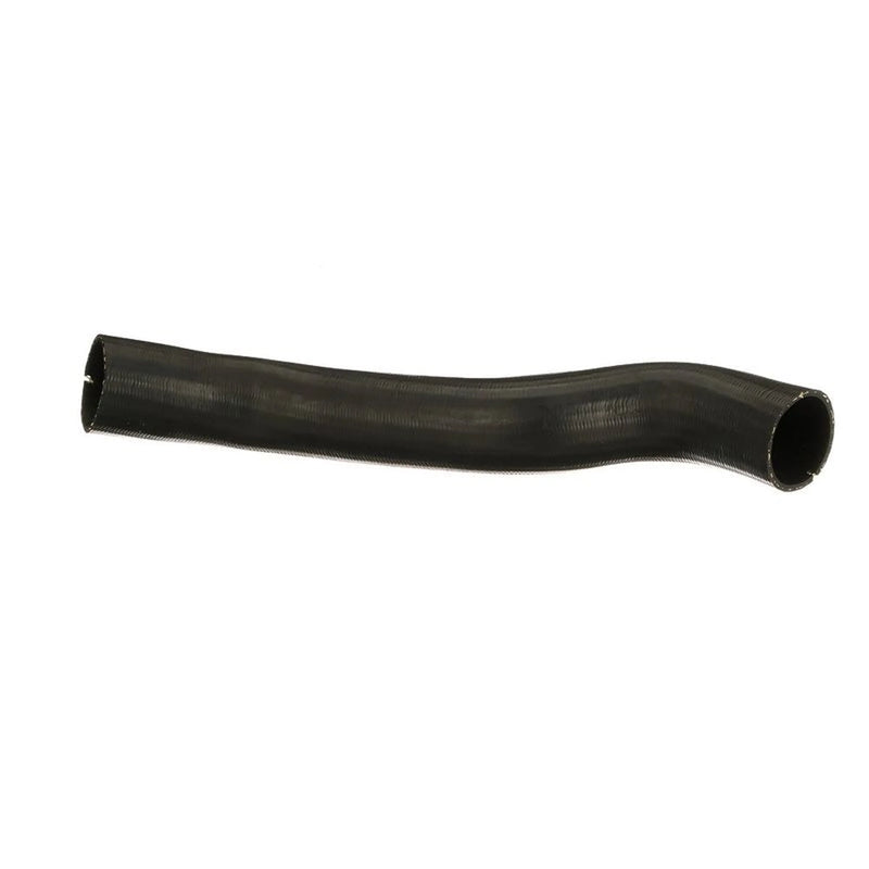 Gates Intercooler Turbo Charge Air Hose fits Citroën Relay III 2006-2015 3.0