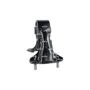 NRF Engine Mount Mounting Rear 829003