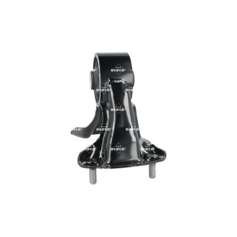 NRF Engine Mount Mounting Rear 829003