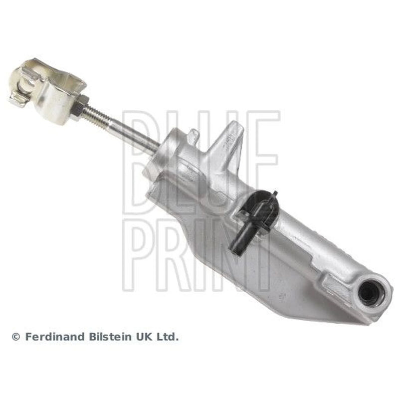Blue Print Clutch Master Cylinder ADH23438