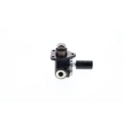 Bosch Fuel Pump Assembly fits Scania 3 - Series 1988-1996