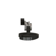 Gates V-Ribbed Belt Set K276PK1148