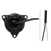 Hella Lamp ZR MD24 Rear 2ZR 011 172-501 33.25225-6011 2ZR 011 172-501