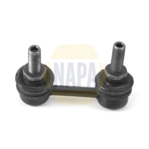NAPA Stabiliser Bar Link Coupling Rod Rear Right NST4734