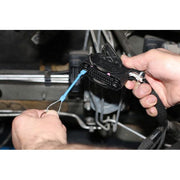 Laser Connection Grab Test Set 8126 Laser - Dynamic Drive
