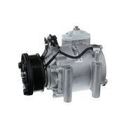 Valeo Air Conditioning Compressor 690161