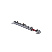 Bosch Power Steering Slave Cylinder fits Man Tga 1999-2011