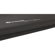 Outwell Sleepin Single 5.0 cm Self Inflating Camping Mat Outwell - Dynamic Drive