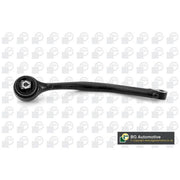 BGA 2 x L+R Front Control/Trailing Arms fits BMW X3 2003-2008 2.0 2.5 3.0