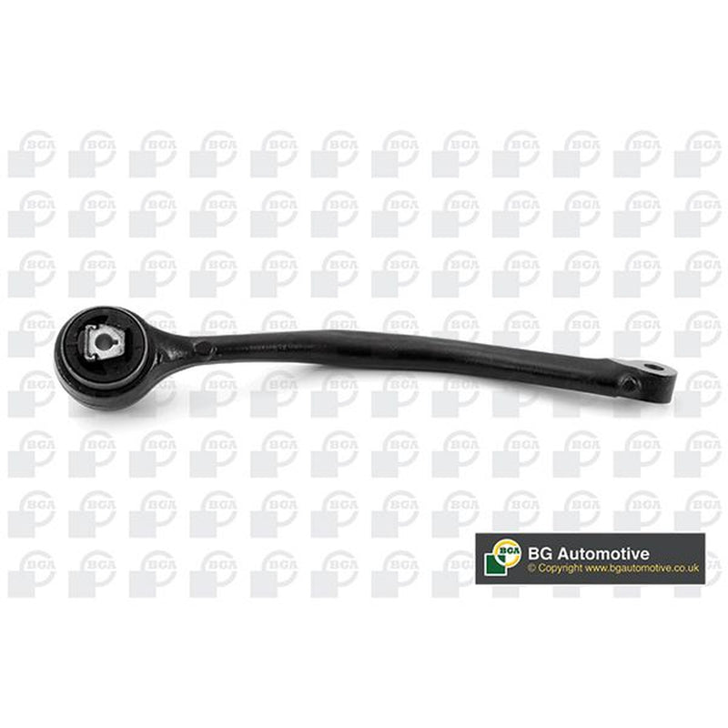 BGA 2 x L+R Front Control/Trailing Arms fits BMW X3 2003-2008 2.0 2.5 3.0