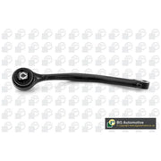 BGA Control/Trailing Arm Front Right TRC9886