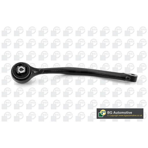 BGA Control/Trailing Arm Front Right TRC9886