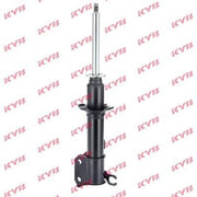 KYB 2 x Shock Absorbers fits Daihatsu Cuore IV 1995-1998 0.8