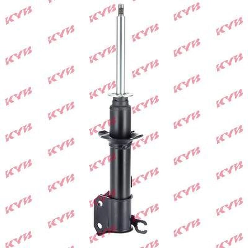 KYB 2 x Shock Absorbers fits Daihatsu Cuore IV 1995-1998 0.8