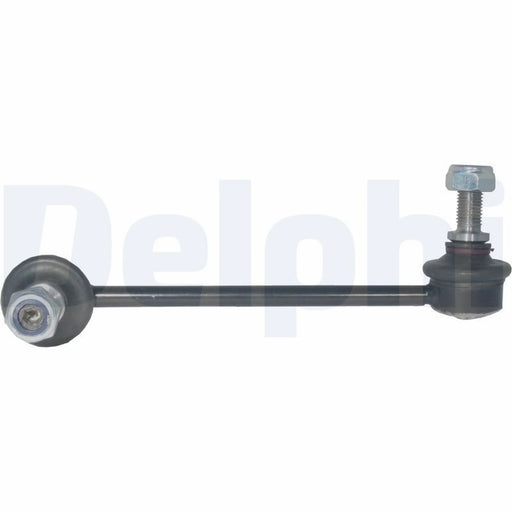 Delphi Stabiliser Bar Link Coupling Rod Front Right TC1379