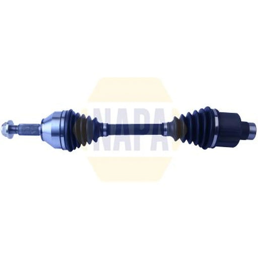 NAPA CV Drive Shaft Driveshaft Front Right NDS1030R