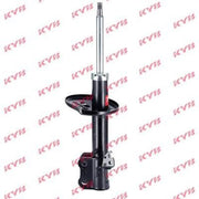 KYB Shock Absorber Damper Strut Front Right fits Toyota Carina E VI 1992-1997