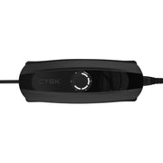 CTEK Battery Charger CS ONE with APTO Technology