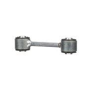 Delphi Stabiliser Bar Link Coupling Rod Rear fits Chrysler Tacuma 1995-2001