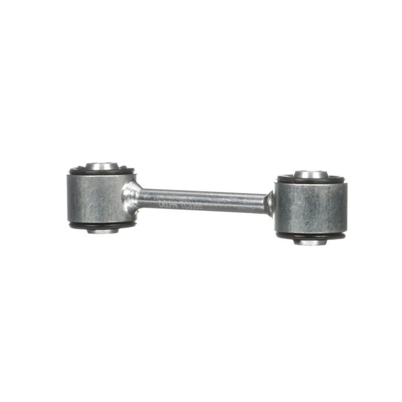 Delphi Stabiliser Bar Link Coupling Rod Rear fits Chrysler Tacuma 1995-2001