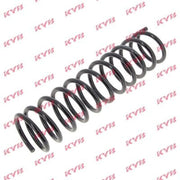 KYB 2 x Suspension Springs fits Lada Samara 1986-2013 1.5