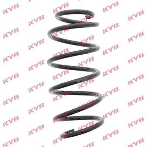 KYB Front Suspension Coil Spring RH3530