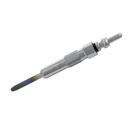 Bosch Diesel Engine Glow Plug