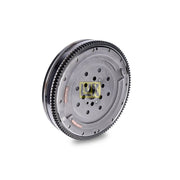 LuK Engine Flywheel Teeth fits Fiat 500X 2014 on 1.6