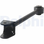 Delphi Control/Trailing Arm Lower fits Tesla Model 3 2017-2020