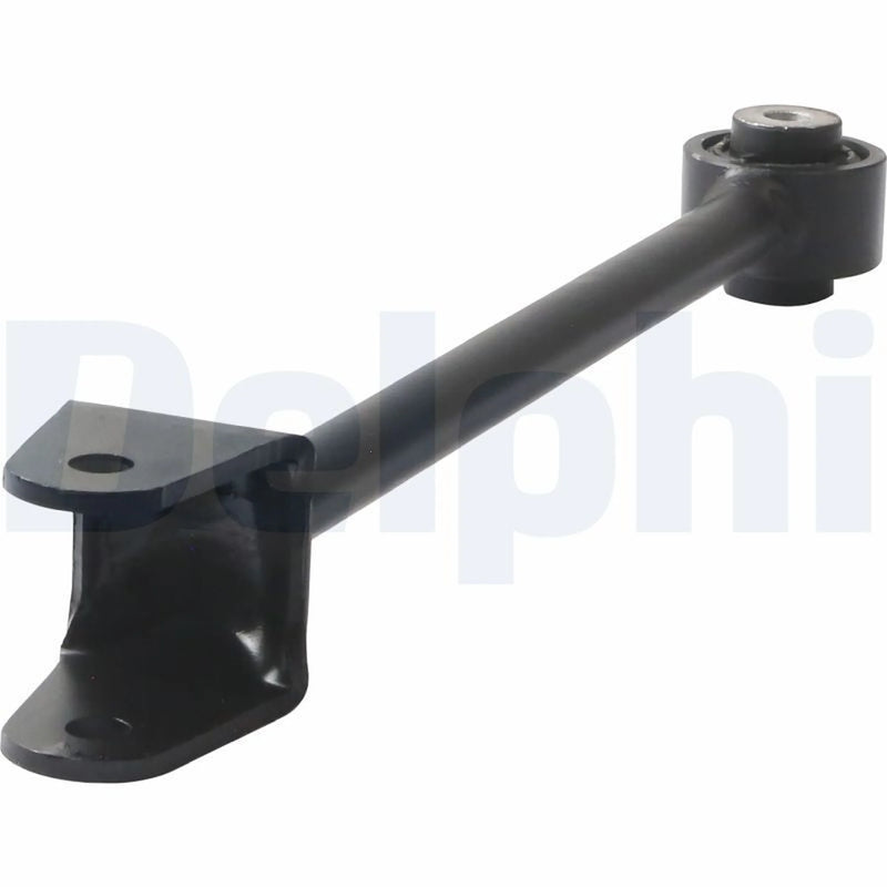 Delphi Control/Trailing Arm Lower fits Tesla Model 3 2017-2020