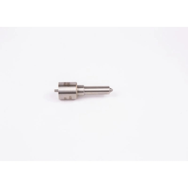 Bosch Diesel Injector Nozzle Tip