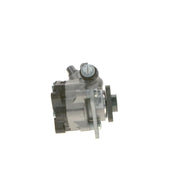 Bosch Power Steering Hydraulic Pump fits BMW 3 2007-2013