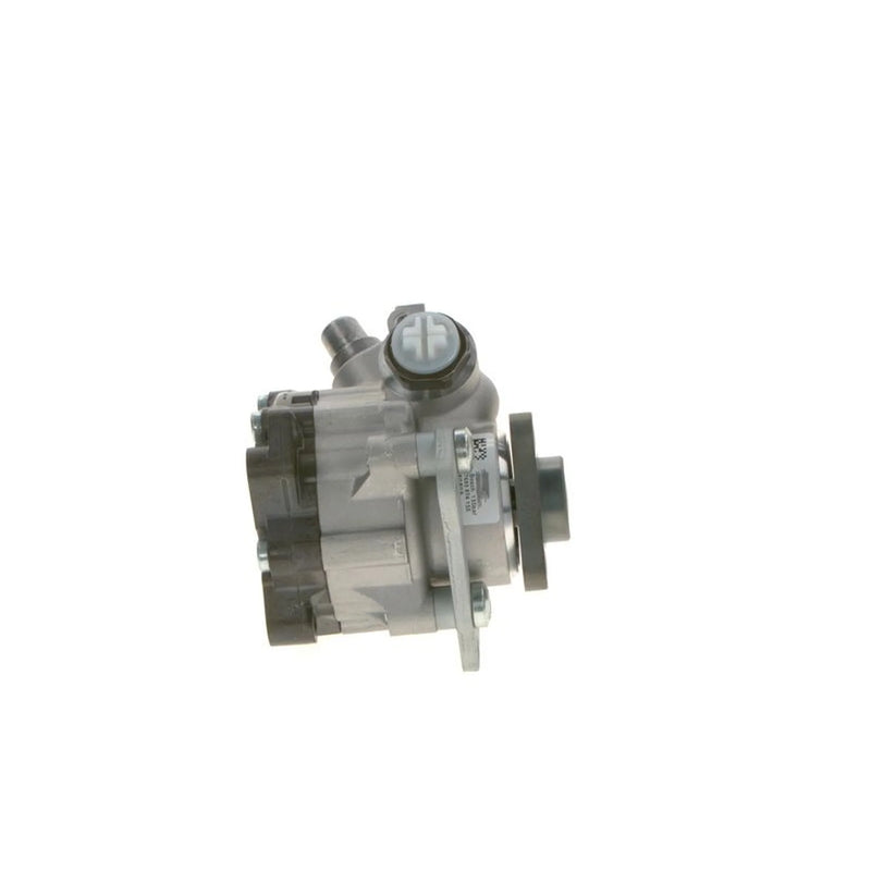 Bosch Power Steering Hydraulic Pump fits BMW 3 2007-2013