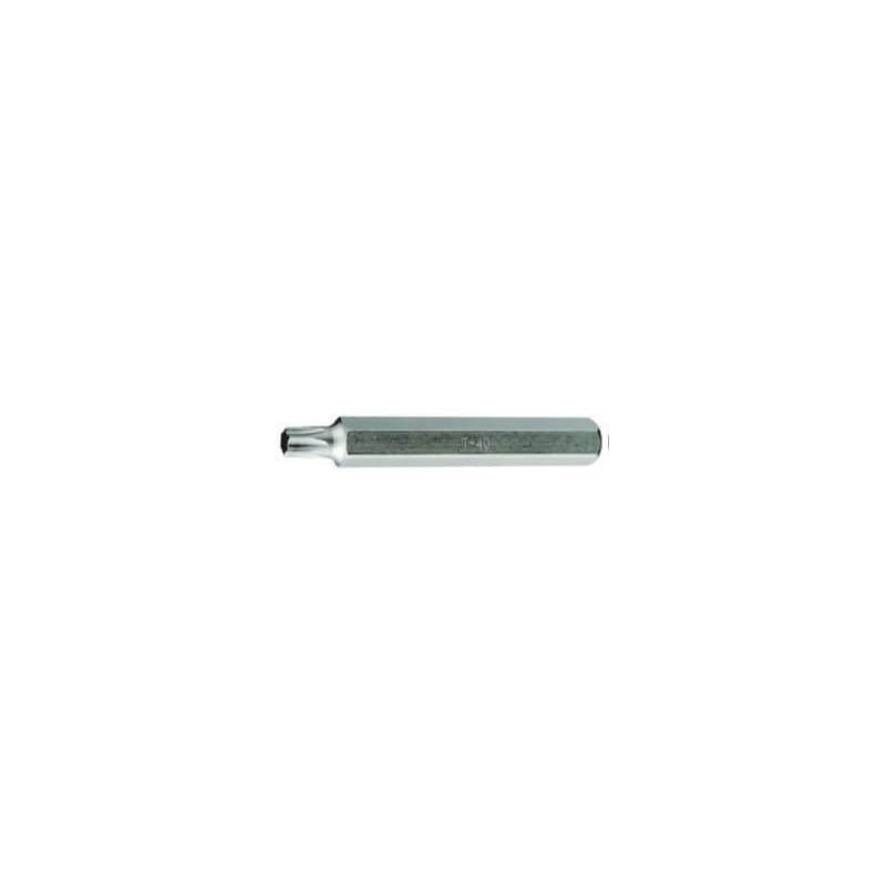 Teng Tools TX Bits 75mm TX55mm 1 pc Teng Tools - Dynamic Drive