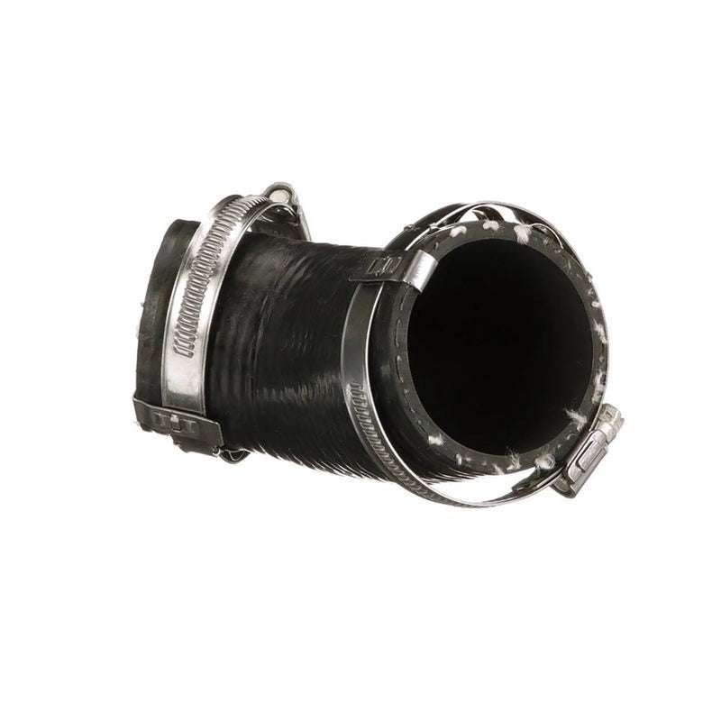 Gates Intercooler Turbo Charge Air Hose 110mm fits Audi A1 2014-2018 1.4