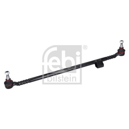 Febi Inner Rack End Right Joint Centre 02382