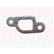 FAI Exhaust Manifold Gasket Set OD ID High EM455