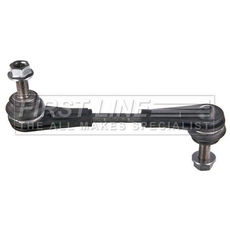 First Line Stabiliser Bar Link Coupling Rod fits BMW 5 2016-2023