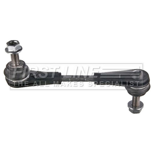 First Line Stabiliser Bar Link Coupling Rod fits BMW 5 2016-2023