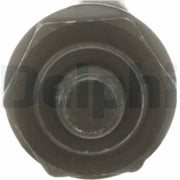 Delphi Stabiliser Drop Link Front fits Volvo 740 1984-1992 2.0 2.3 2.4
