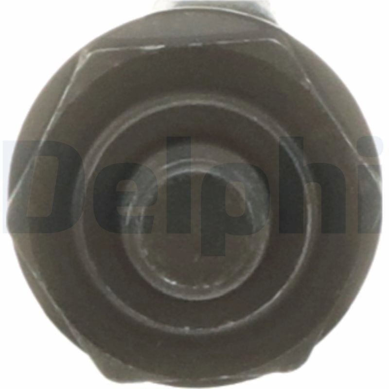 Delphi Stabiliser Drop Link Front fits Volvo 740 1984-1992 2.0 2.3 2.4