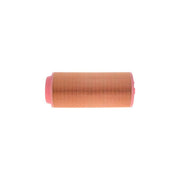 Bosch Engine Air Filter