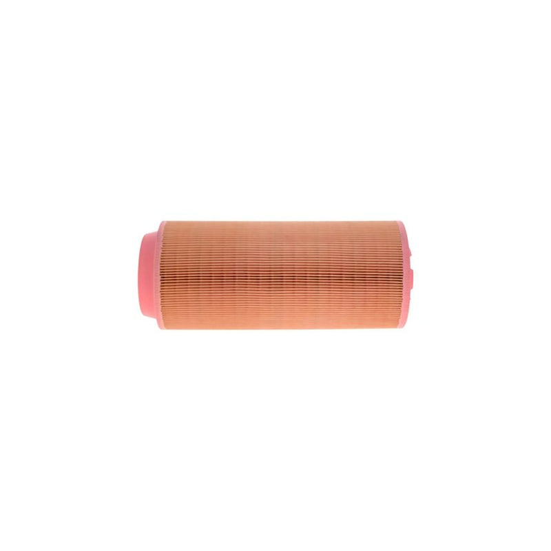 Bosch Engine Air Filter