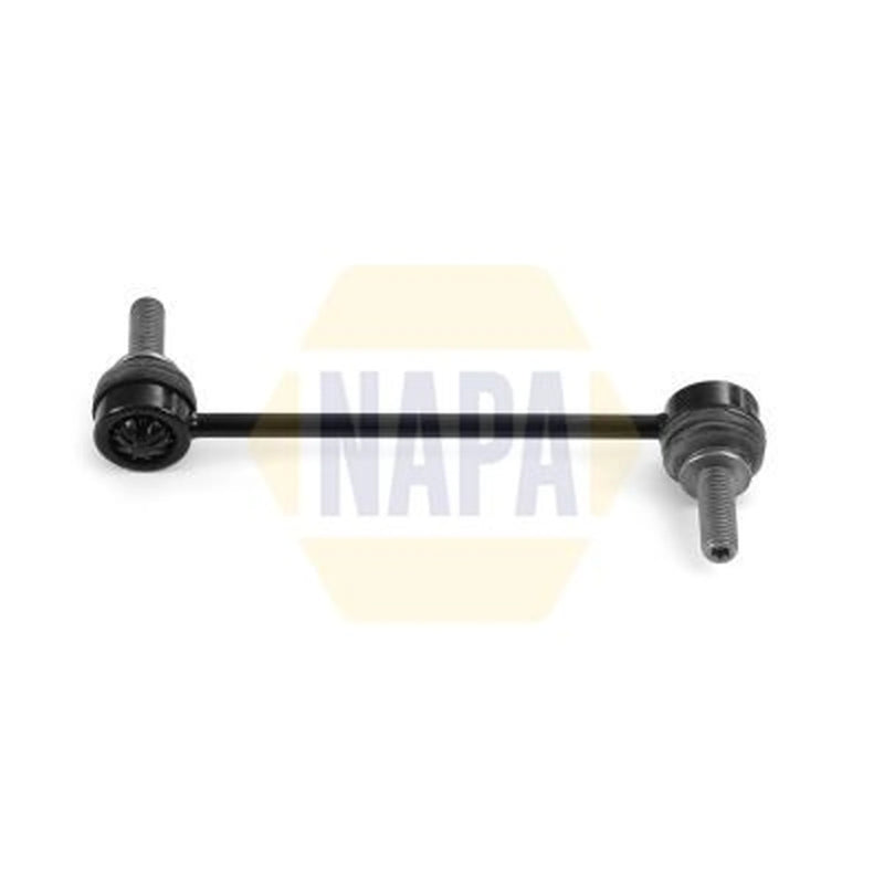 NAPA Stabiliser Bar Link Coupling Rod Front Right fits Alfa Romeo Giulia