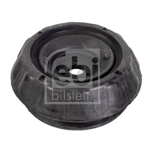 Febi Front Suspension Strut Support Mount 180527