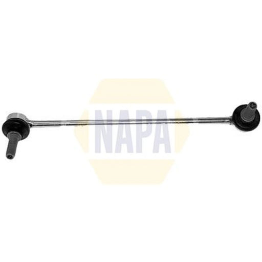 NAPA Stabiliser Bar Link Coupling Rod Front NST4318