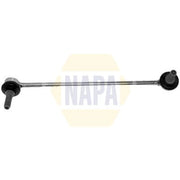 NAPA 2 x Stabiliser Bar Links fits Land Rover Range Rover Sport I 2005-2013
